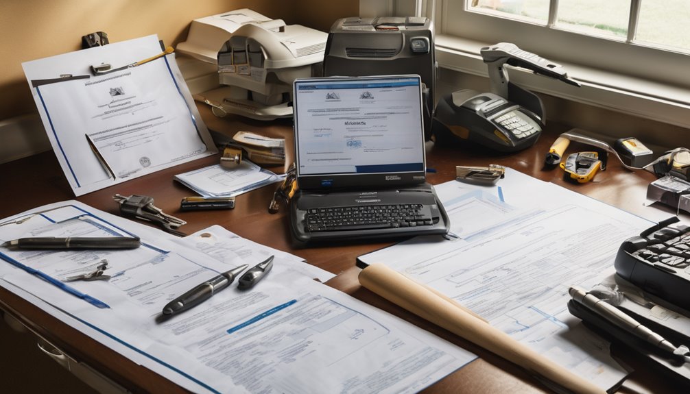 moline master plumber regulations