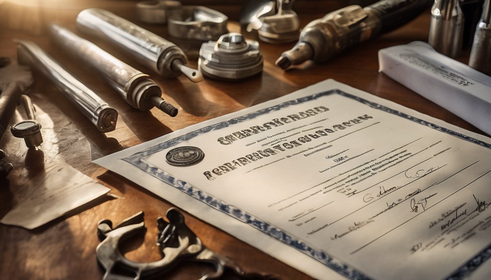 moline permit bond application