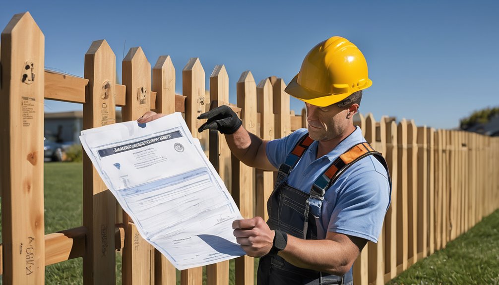 moline permit bond application