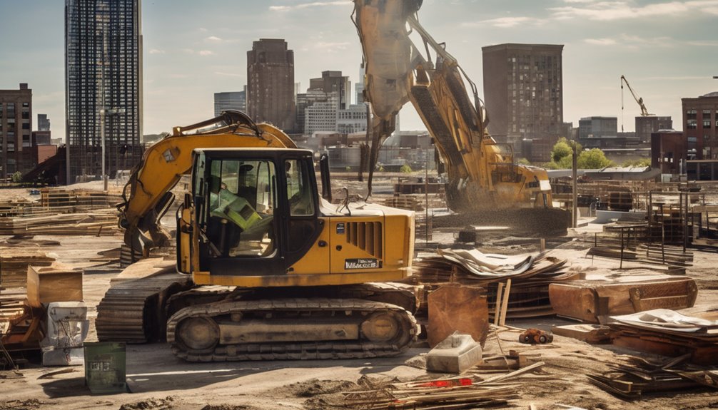 moline permit bond regulations