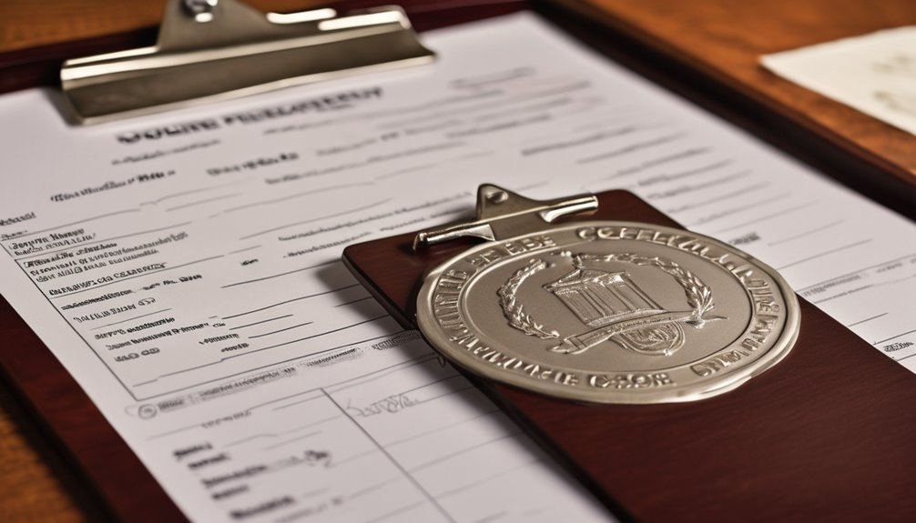 moline permit requirements explained