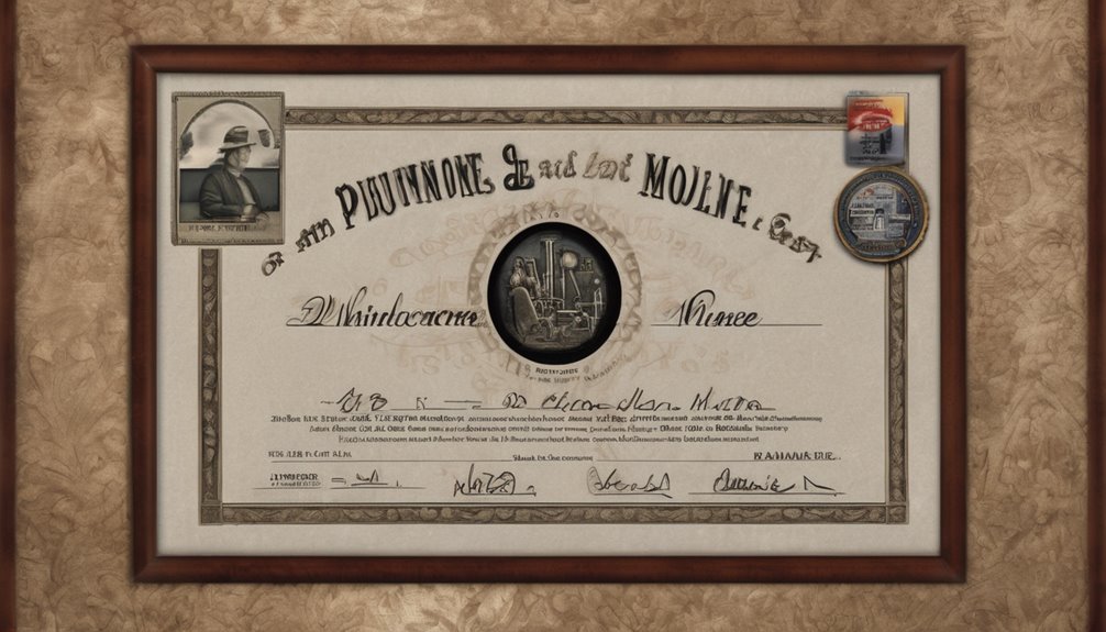 moline plumbing compliance bond