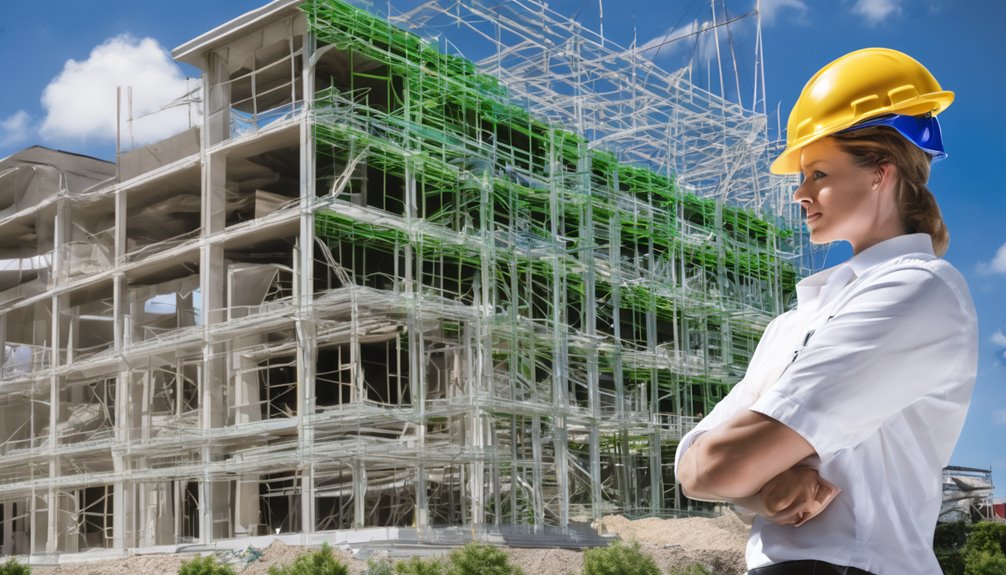moline project bonding requirements