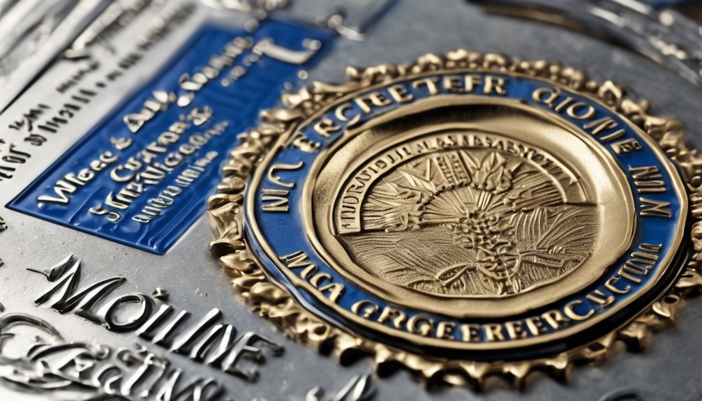 moline refrigeration contractor compliance bond