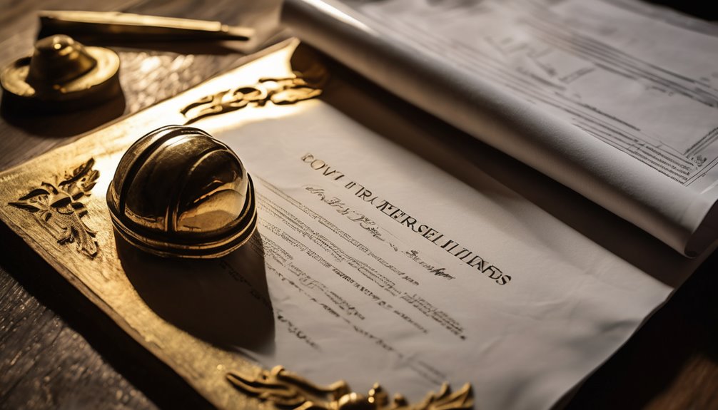moline residential builder compliance bond