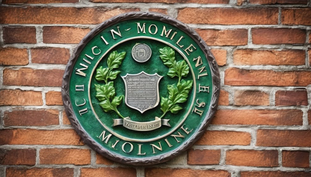 moline right of way bond