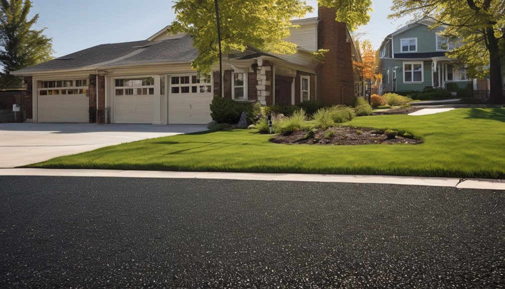 moline sidewalk driveway compliance bond