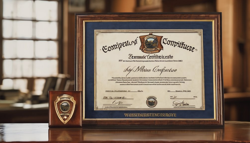 moline sign contractor compliance bond