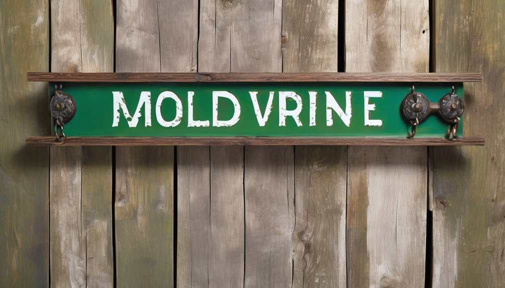 moline sign hanger compliance