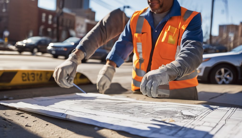 moline street contractor resources