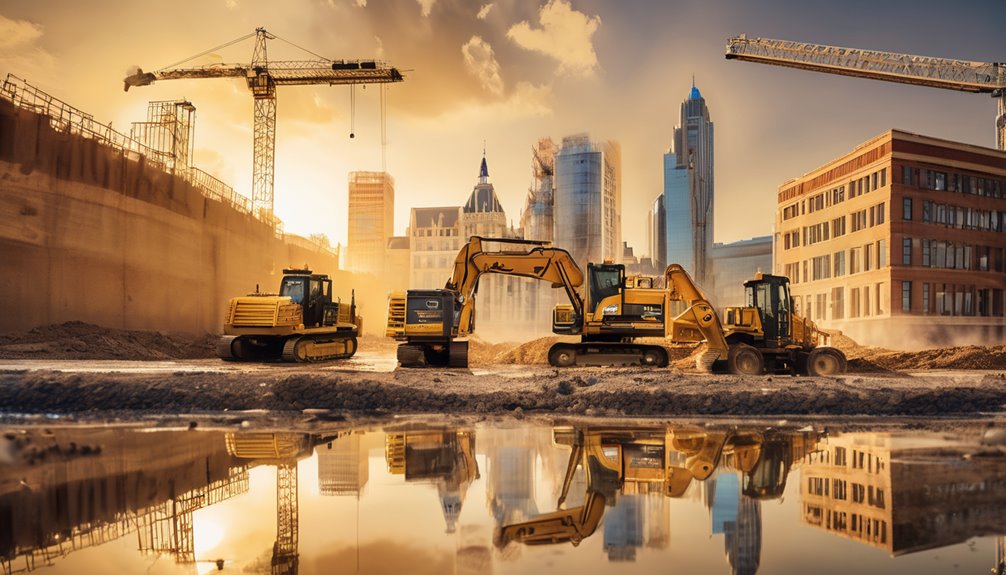 moline water sewer compliance bond