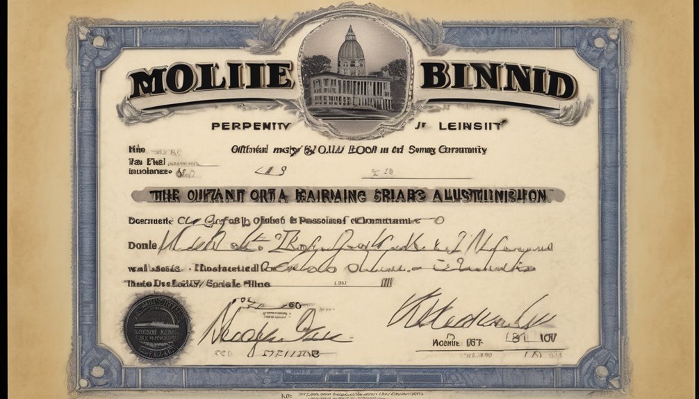 moline wrecking contractor bond