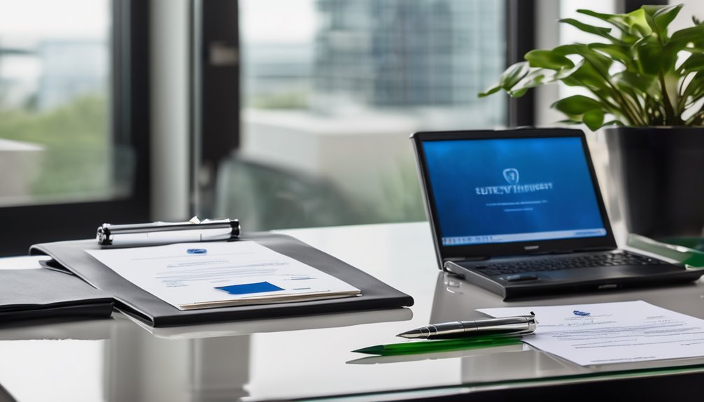 mortgage loan broker bond