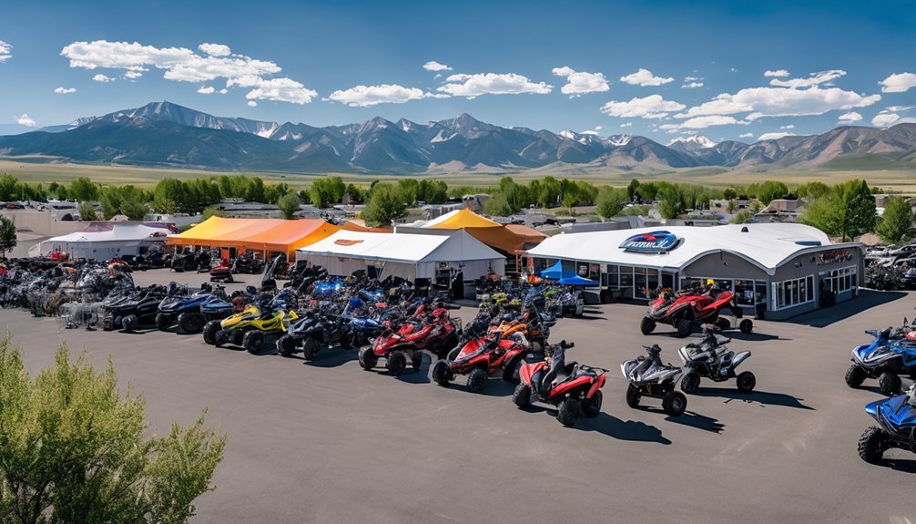 motor vehicle dealer bond