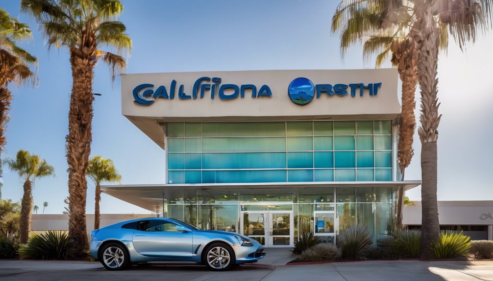 motor vehicle ownership bond