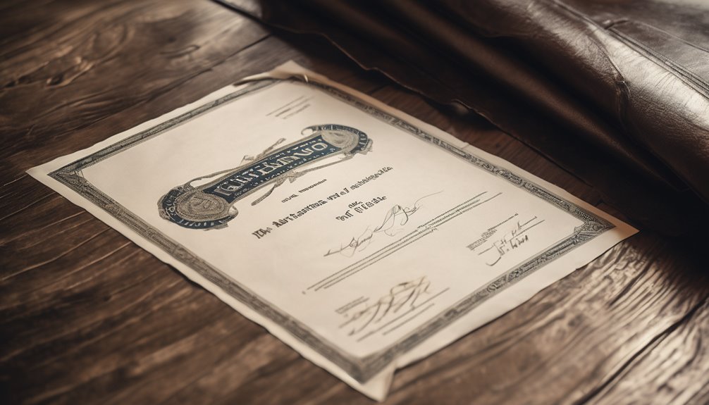 motor vehicle title bond