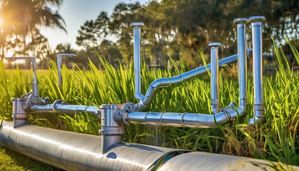 mutual advantages in collaboration