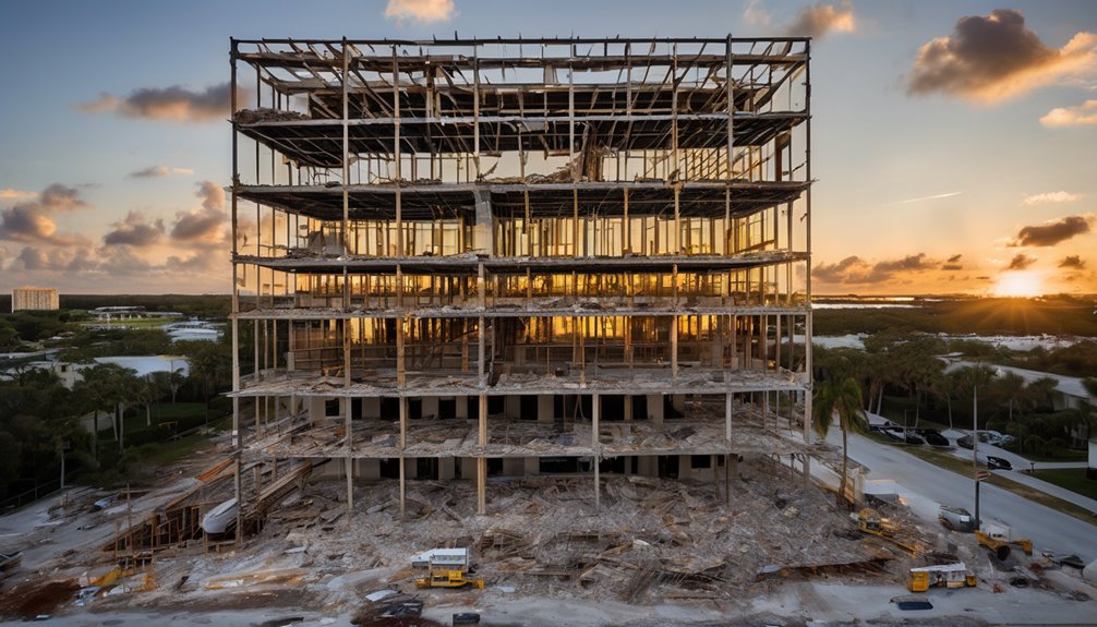 myths surrounding surety bonds