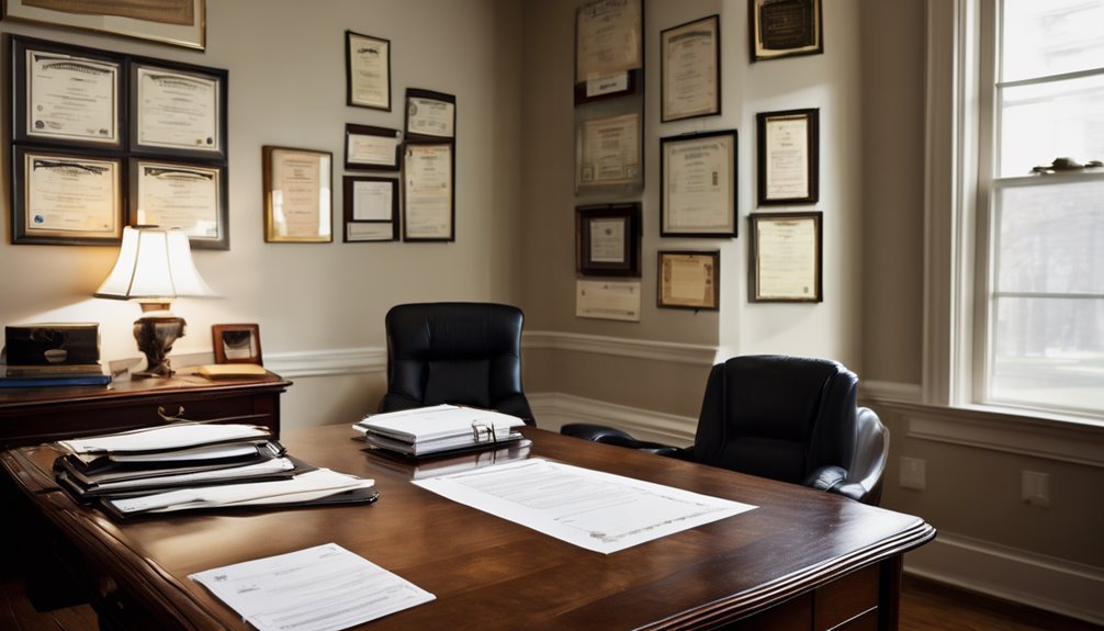 nassau county contractor bond compliance