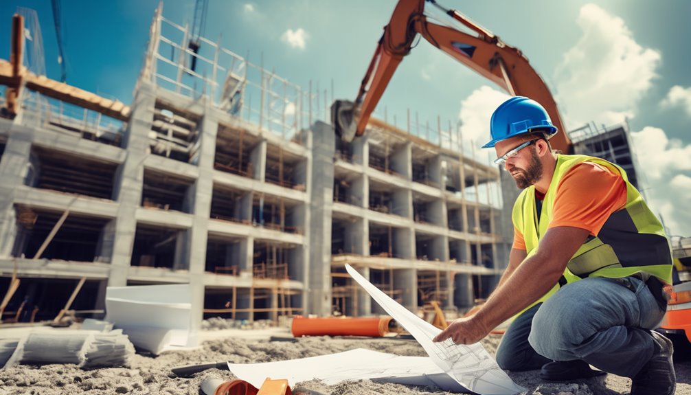 nassau county contractor compliance