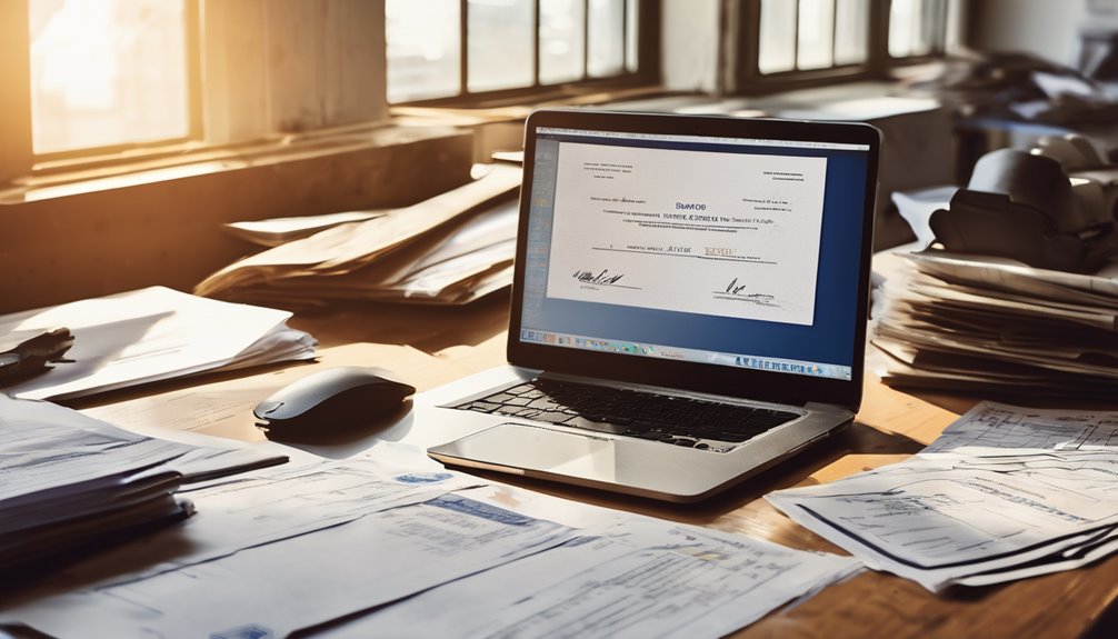 nassau county contractor resources