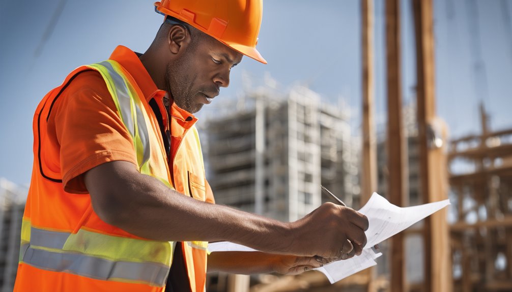 nassau county electrician regulations