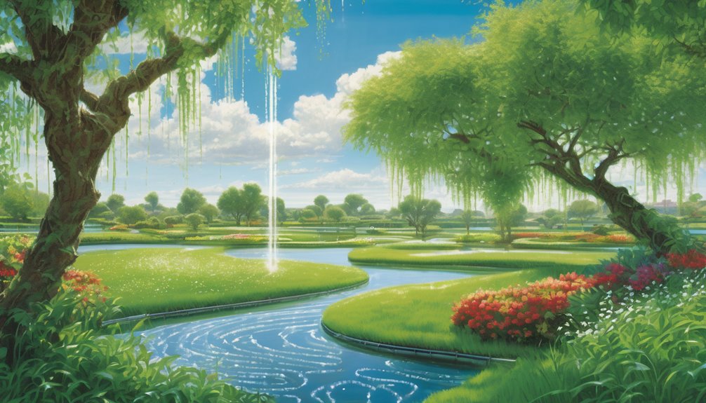 nassau county irrigator license
