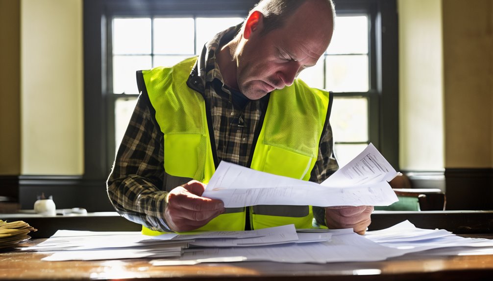 nassau county license bond application