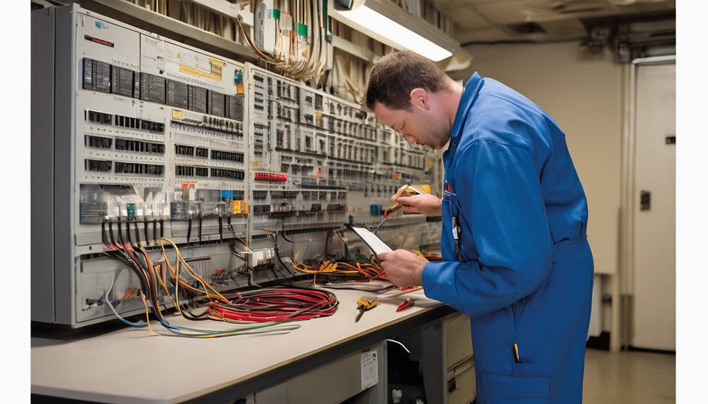 nassau county license bond significance