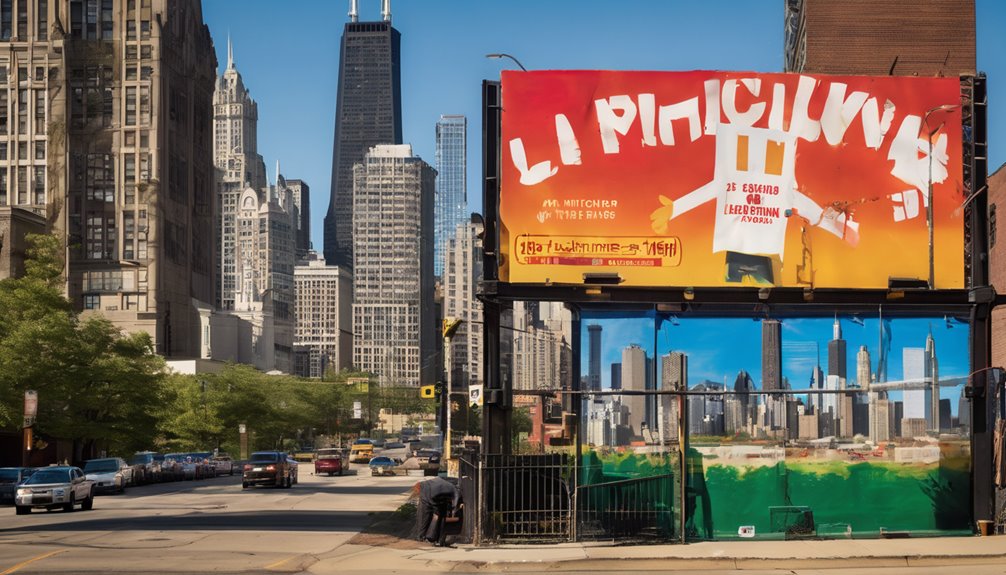 navigating licensing process successfully