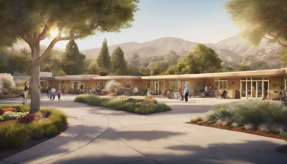 navigating obstacles and implications