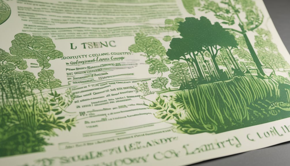 new castle land use bond