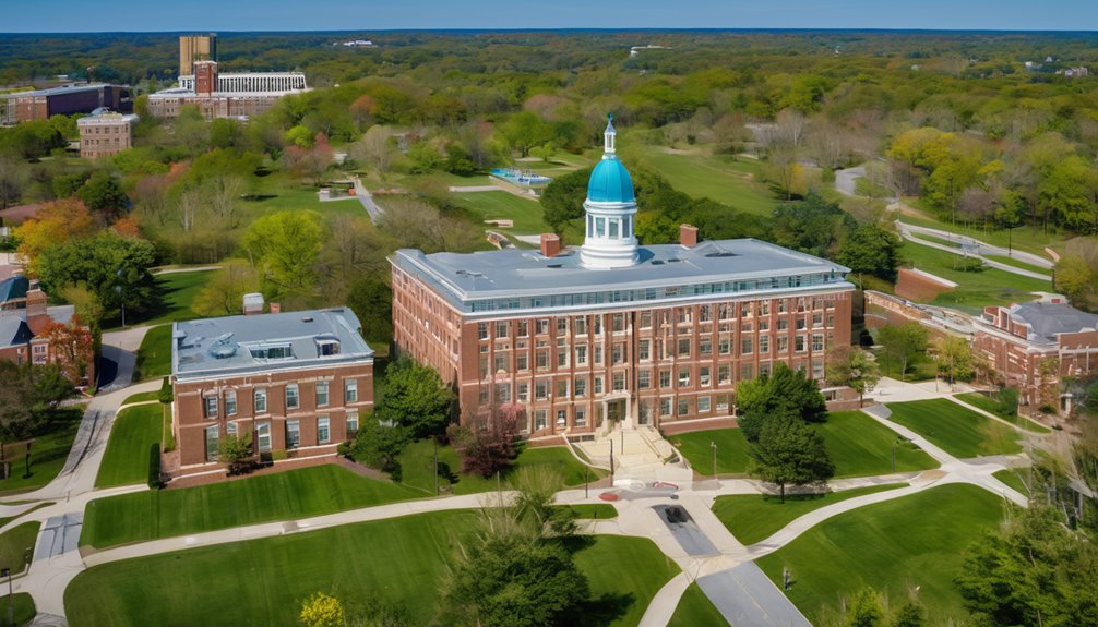 new castle land use bond
