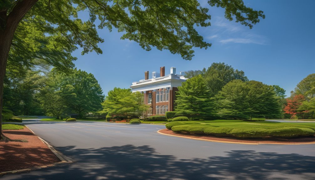 new castle land use bond