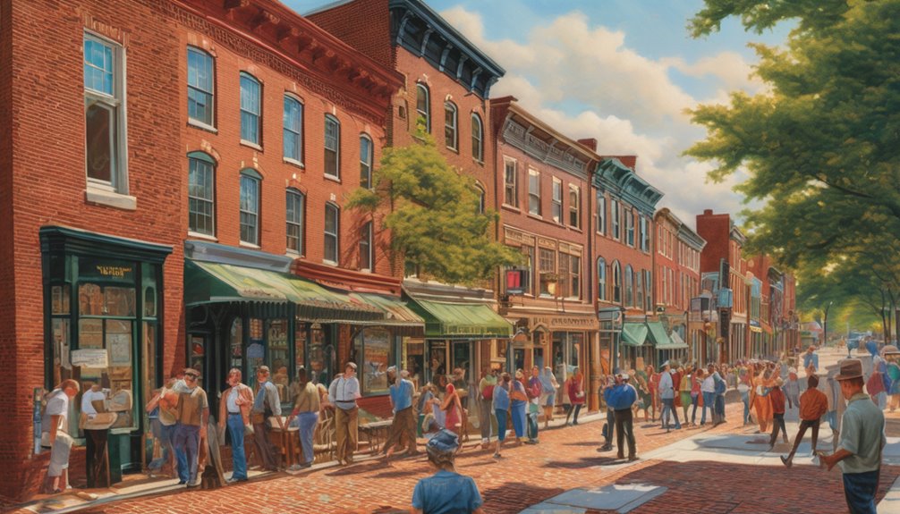 new castle license bond