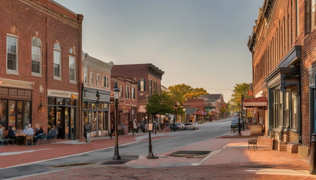new castle licensing bond