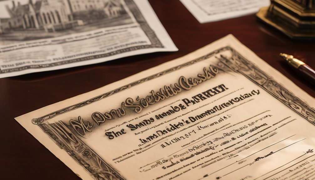new castle permit bond requirements