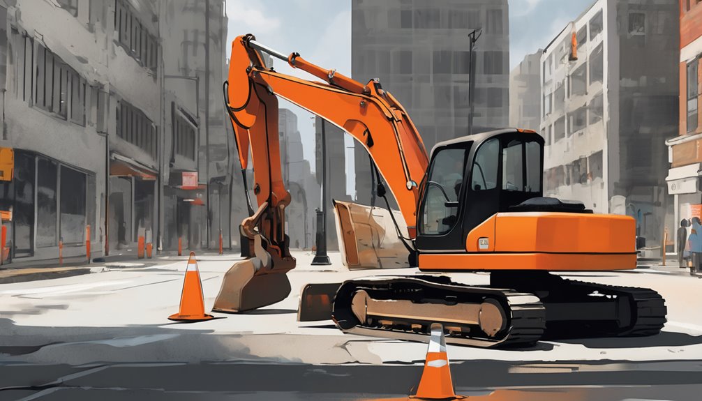 non compliance bond penalties imposed
