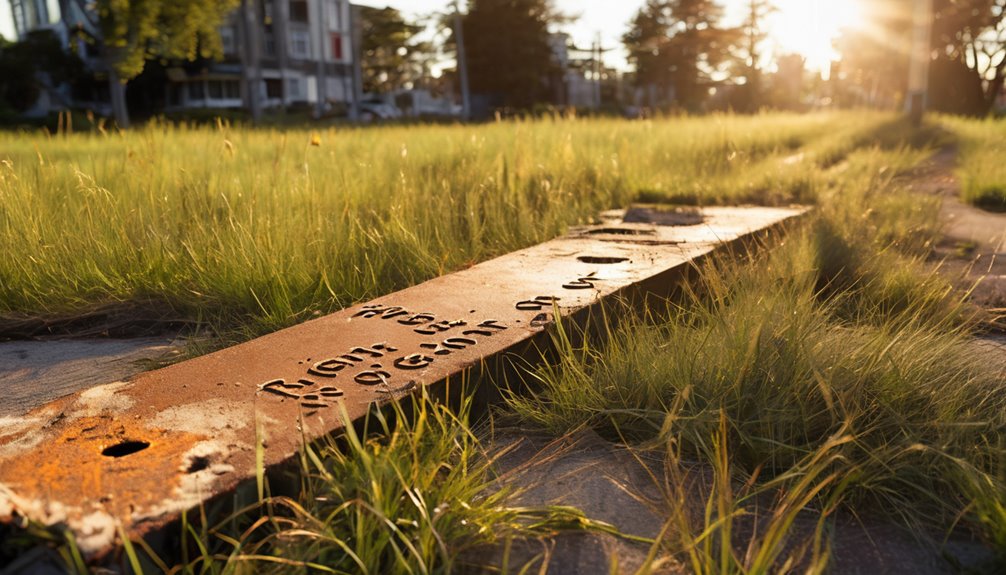 non compliance bond regulation penalties