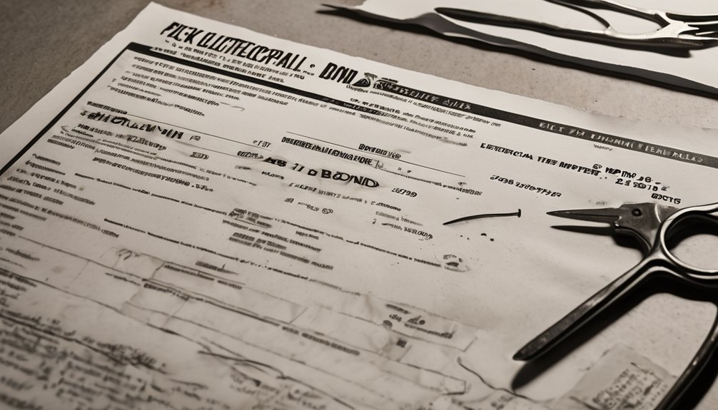 non compliance consequences for electricians