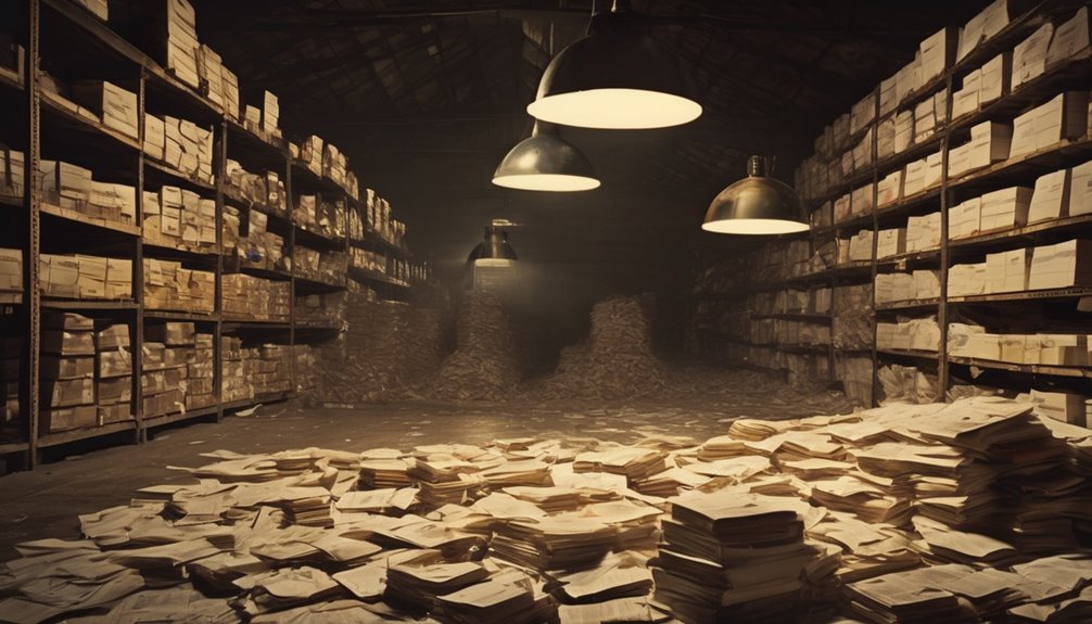 non compliance leads to penalties