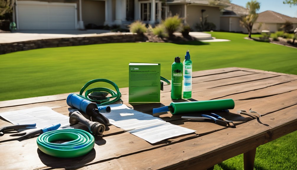 non compliance leads to penalties