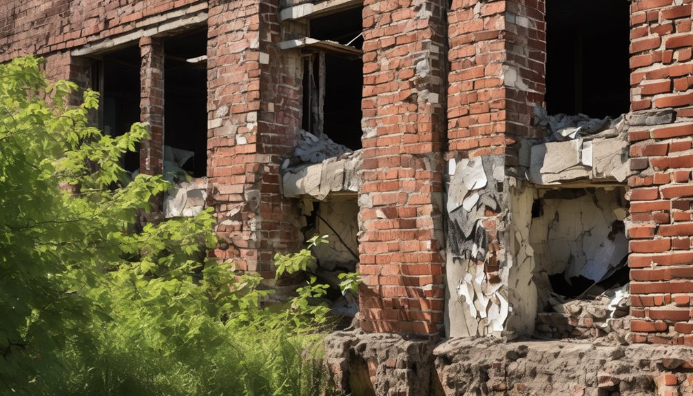 non compliance leads to penalties