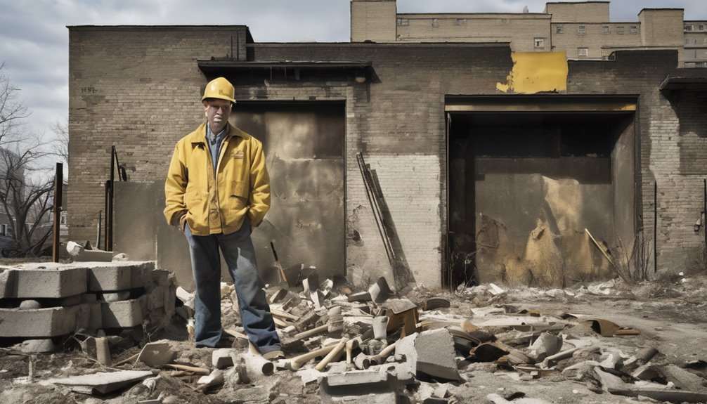 non compliance leads to penalties