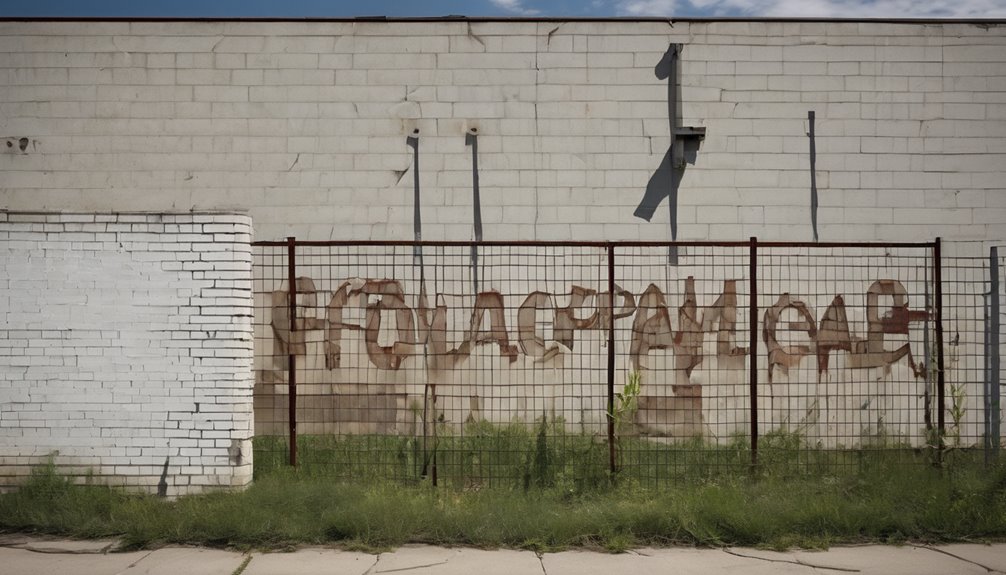 non compliance leads to penalties