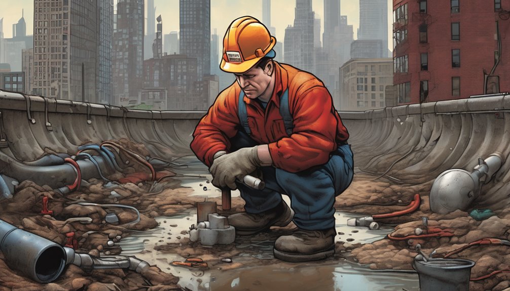 non compliance leads to penalties