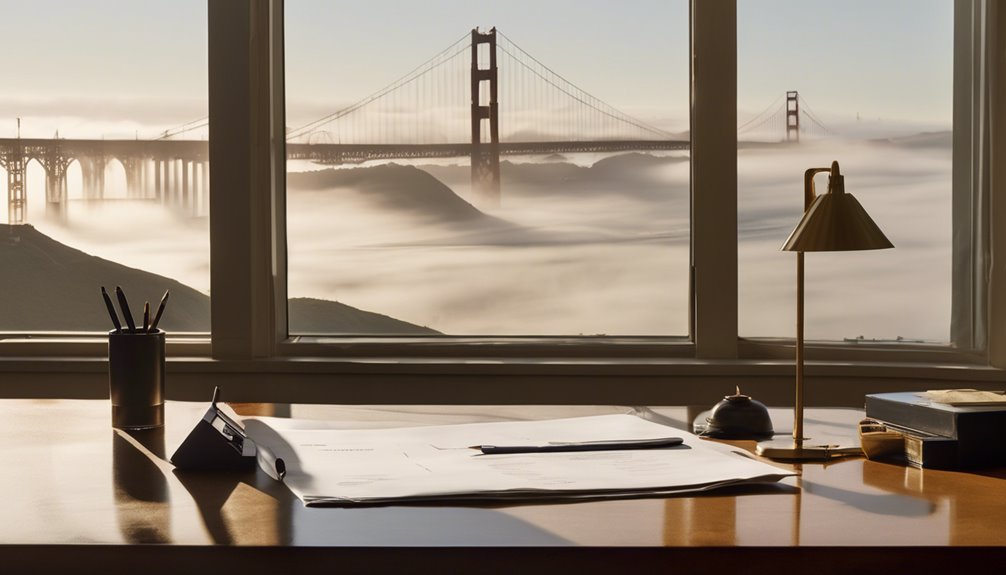 non compliance leads to repercussions