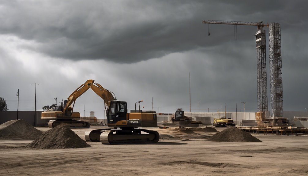 non compliance leads to repercussions