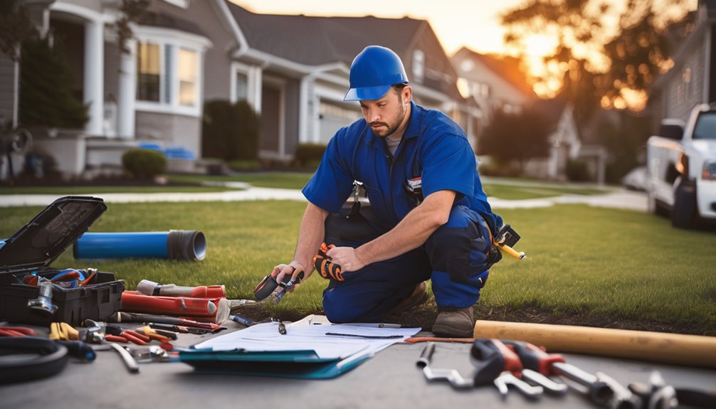 non compliance legal consequences explained