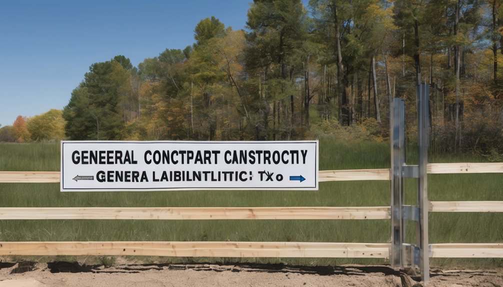 non compliance legal consequences lake county